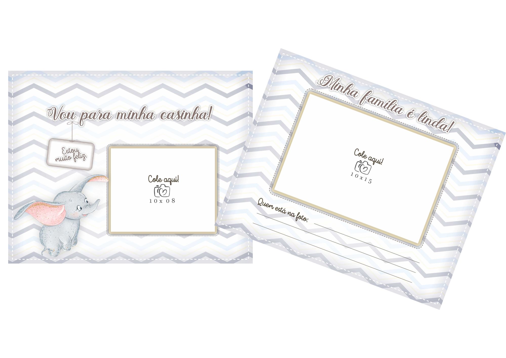 Livro do bebê - Imagem 4